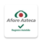 Logo of Registro Asistido android Application 